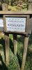 PICTURES/Belgium - Battle of the Bulge - Northern Shoulder Tour/t_Hasselpath Sign.jpg